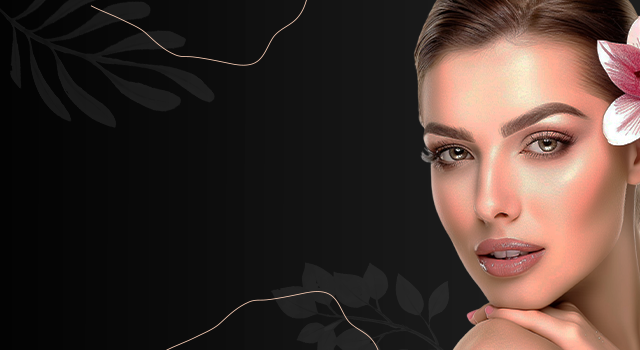 Beautician Course