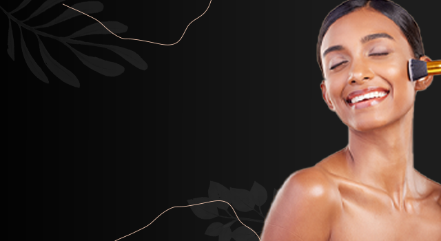 Diploma in Cosmetology